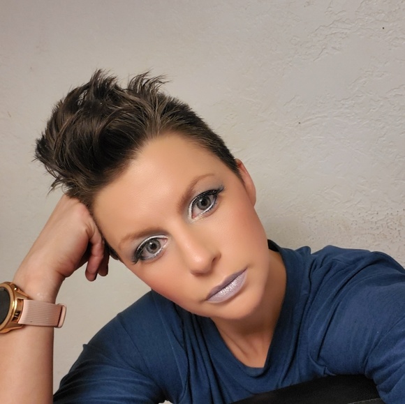 Trade me, Poshers! Check out my ART!!!  ♡Beverly - Picture 8 of 8